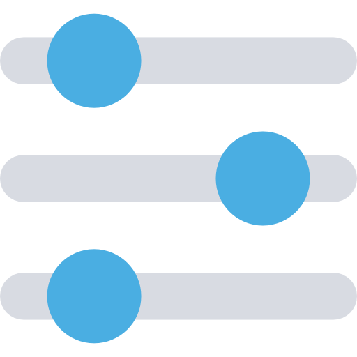 levels_icon1