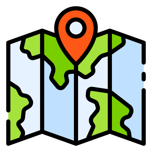 maps_icon0
