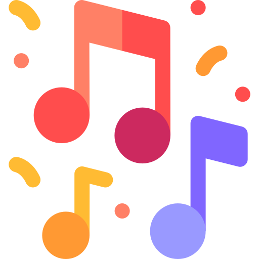 music_icon2
