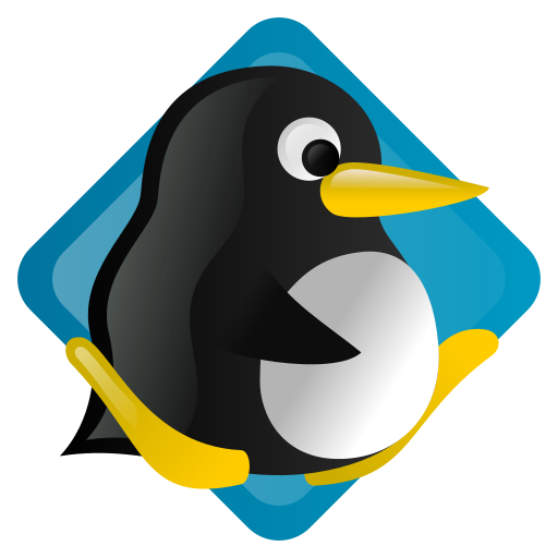 supertux_icon020
