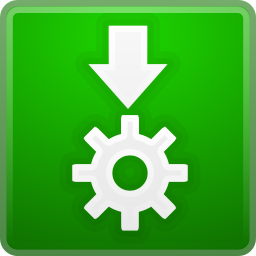 AppImage-1