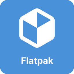 flatpak-1