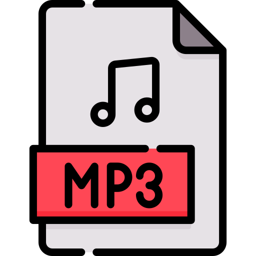 mp3-0