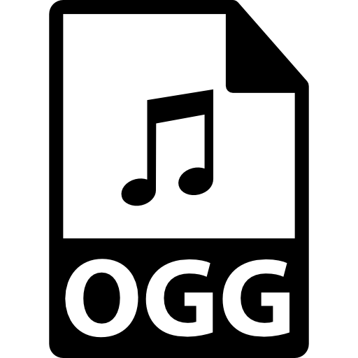 ogg-1