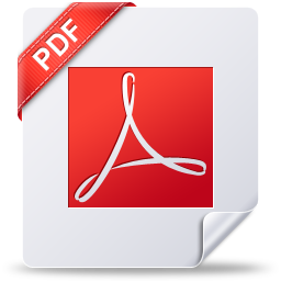 pdf-0