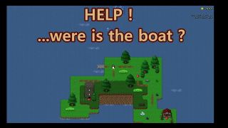 Supertux 0.6.3  Level Editor   Worldmap TEST   ...help !