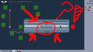 How To Use MULTIPLE WORLDMAPS | SuperTux Tutorial