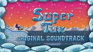 SuperTux 0.7.0 OST | Forest Dance (Marek Moeckel)