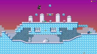 [TAS] SuperTux 0.6.0 Any% in 15:05.100