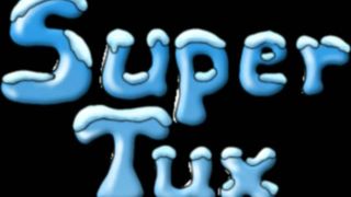 SuperTux Music #2